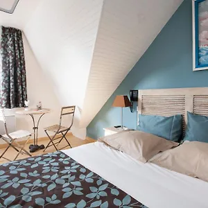 visit hotel