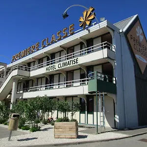 2* Hotel Premiere Classe Avignon